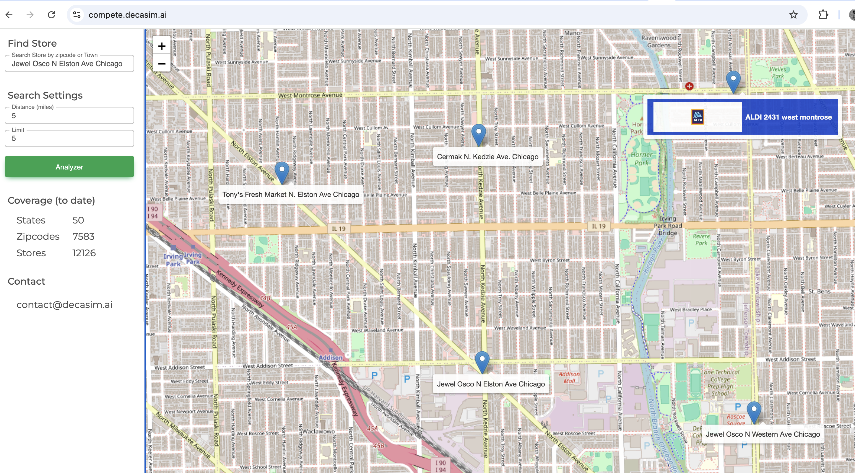 60618_zipcode_banner_map