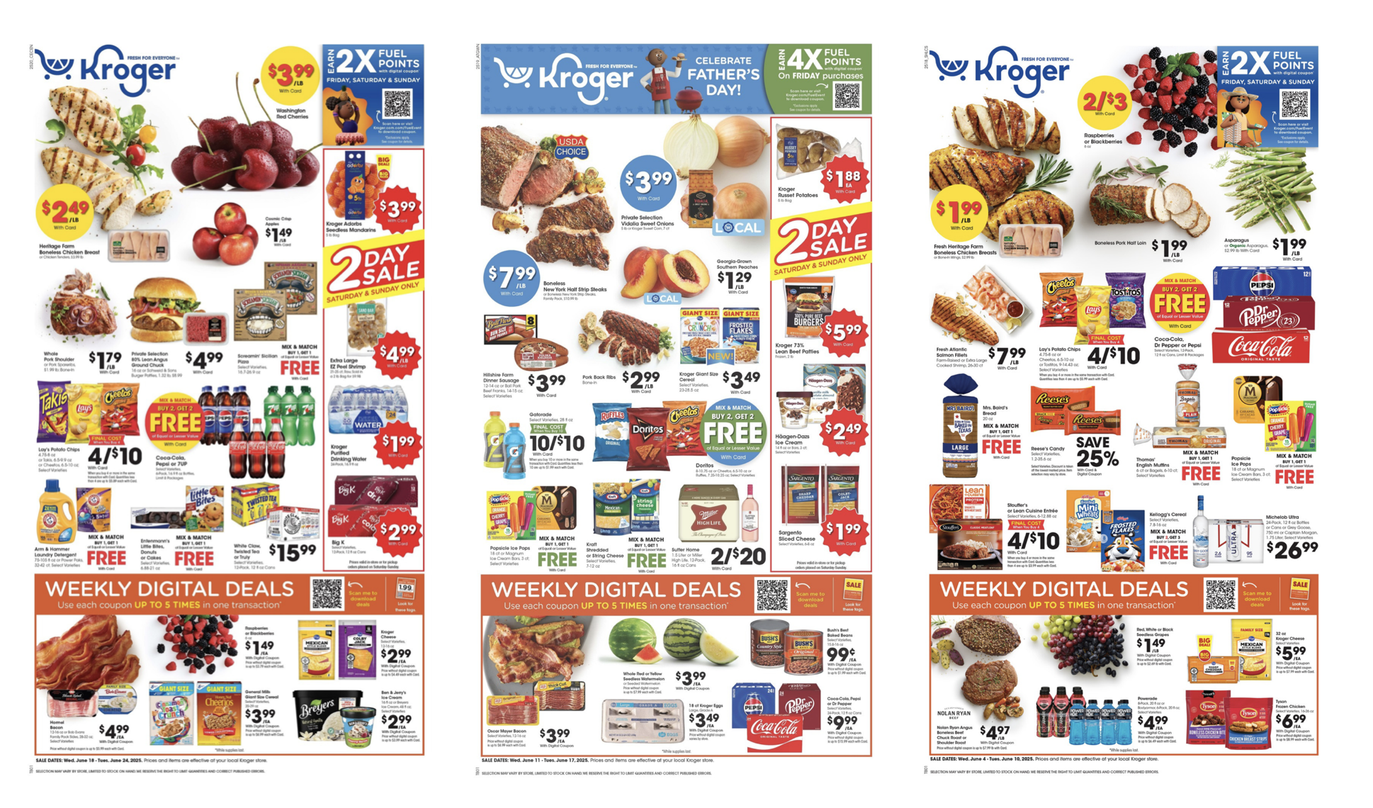WK25_Kroger_Formula.png