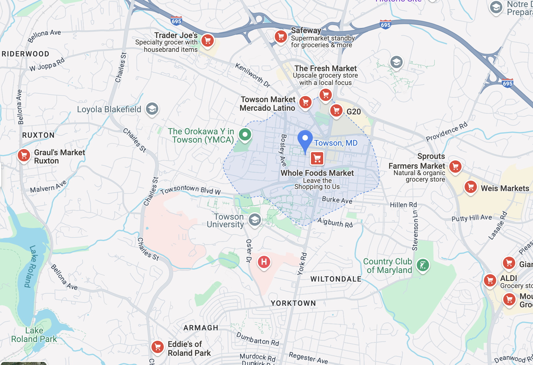 towson_md.png